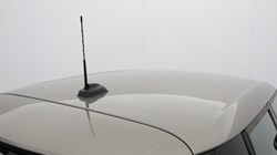 2023 (73) MINI HATCHBACK 1.5 Cooper Exclusive Premium 5dr Auto 5776749