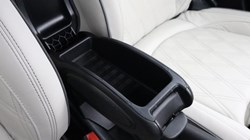 2023 (73) MINI HATCHBACK 1.5 Cooper Exclusive Premium 5dr Auto 5776781