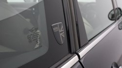 2023 (73) MINI HATCHBACK 1.5 Cooper Exclusive Premium 5dr Auto 5776748