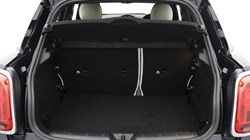 2023 (73) MINI HATCHBACK 1.5 Cooper Exclusive Premium 5dr Auto 5776750