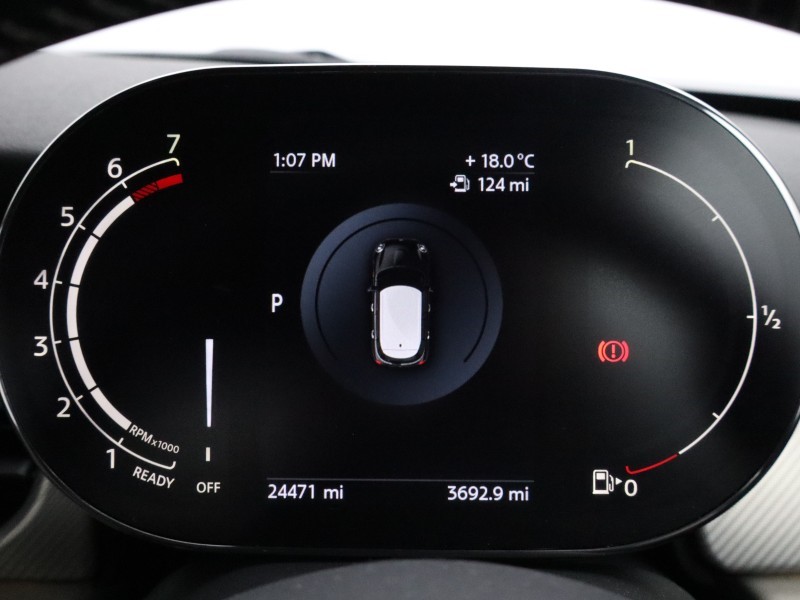 2023 (73) MINI HATCHBACK 1.5 Cooper Exclusive Premium 5dr Auto 5776774
