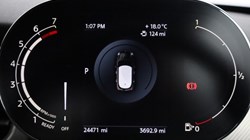 2023 (73) MINI HATCHBACK 1.5 Cooper Exclusive Premium 5dr Auto 5776774