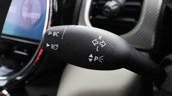 2023 (73) MINI HATCHBACK 1.5 Cooper Exclusive Premium 5dr Auto 5776792