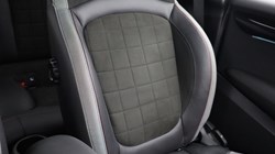 2023 (73) MINI HATCHBACK 1.5 Cooper Sport 3dr Auto 5735487