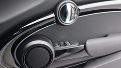 2023 (73) MINI HATCHBACK 1.5 Cooper Sport 3dr Auto 5735458