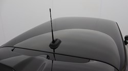 2023 (73) MINI HATCHBACK 1.5 Cooper Sport 3dr Auto 5735443