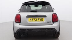 2023 (73) MINI HATCHBACK 1.5 Cooper Sport 3dr Auto 5735436