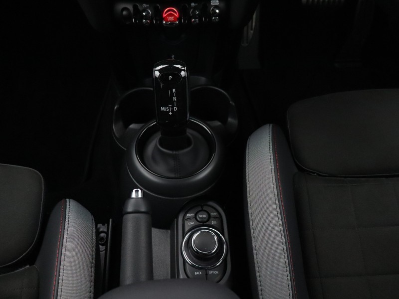 2023 (73) MINI HATCHBACK 1.5 Cooper Sport 3dr Auto 5735465
