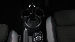 2023 (73) MINI HATCHBACK 1.5 Cooper Sport 3dr Auto 5735465