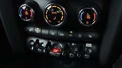 2023 (73) MINI HATCHBACK 1.5 Cooper Sport 3dr Auto 5735471