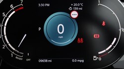 2023 (73) MINI HATCHBACK 1.5 Cooper Sport 3dr Auto 5735467