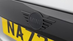 2023 (73) MINI HATCHBACK 1.5 Cooper Sport 3dr Auto 5735441