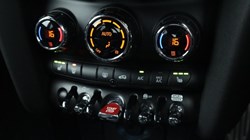 2023 (73) MINI HATCHBACK 1.5 Cooper Sport 3dr Auto 5735472