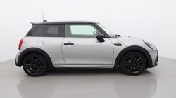 2023 (73) MINI HATCHBACK 1.5 Cooper Sport 3dr Auto 5735438