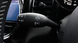 2023 (73) MINI HATCHBACK 1.5 Cooper Sport 3dr Auto 5735482