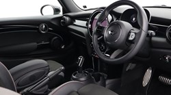 2023 (73) MINI HATCHBACK 1.5 Cooper Sport 3dr Auto 5735453