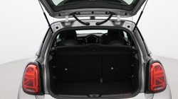 2023 (73) MINI HATCHBACK 1.5 Cooper Sport 3dr Auto 5735444