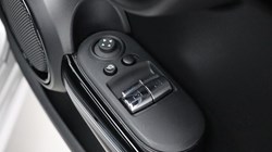 2023 (73) MINI HATCHBACK 1.5 Cooper Sport 3dr Auto 5735457