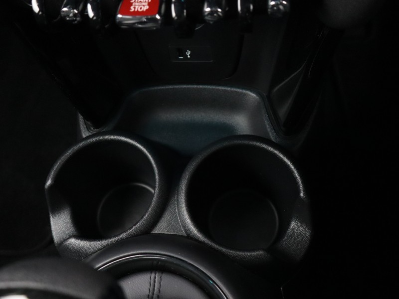 2023 (73) MINI HATCHBACK 1.5 Cooper Sport 3dr Auto 5735485