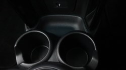 2023 (73) MINI HATCHBACK 1.5 Cooper Sport 3dr Auto 5735485