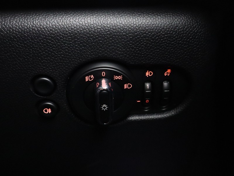 2023 (73) MINI HATCHBACK 1.5 Cooper Sport 3dr Auto 5735484