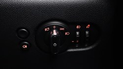 2023 (73) MINI HATCHBACK 1.5 Cooper Sport 3dr Auto 5735484