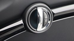 2023 (73) MINI HATCHBACK 1.5 Cooper Sport 3dr Auto 5735459