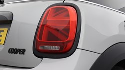 2023 (73) MINI HATCHBACK 1.5 Cooper Sport 3dr Auto 5735439