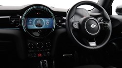 2023 (73) MINI HATCHBACK 1.5 Cooper Sport 3dr Auto 5735464