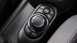 2023 (73) MINI HATCHBACK 1.5 Cooper Sport 3dr Auto 5735469