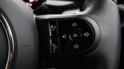 2023 (73) MINI HATCHBACK 1.5 Cooper Sport 3dr Auto 5735481