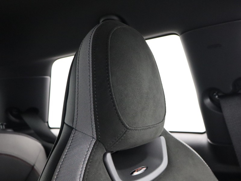 2023 (73) MINI HATCHBACK 1.5 Cooper Sport 3dr Auto 5735488