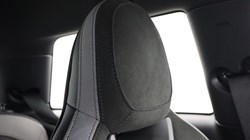 2023 (73) MINI HATCHBACK 1.5 Cooper Sport 3dr Auto 5735488
