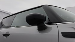 2023 (73) MINI HATCHBACK 1.5 Cooper Sport 3dr Auto 5735452