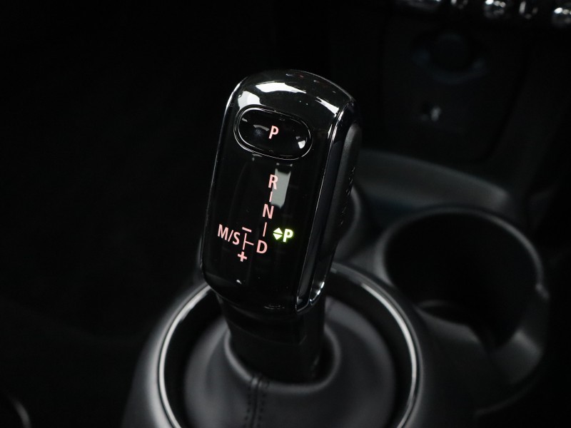 2023 (73) MINI HATCHBACK 1.5 Cooper Sport 3dr Auto 5735470