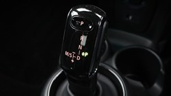 2023 (73) MINI HATCHBACK 1.5 Cooper Sport 3dr Auto 5735470