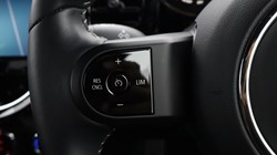 2023 (73) MINI HATCHBACK 1.5 Cooper Sport 3dr Auto 5735480