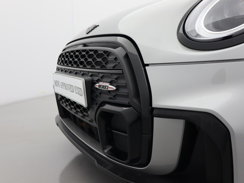 2023 (73) MINI HATCHBACK 1.5 Cooper Sport 3dr Auto 5735450