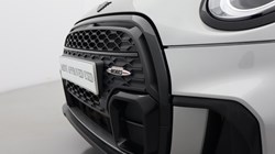 2023 (73) MINI HATCHBACK 1.5 Cooper Sport 3dr Auto 5735450