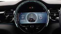 2023 (73) MINI HATCHBACK 1.5 Cooper Sport 3dr Auto 5735460