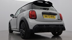 2023 (73) MINI HATCHBACK 1.5 Cooper Sport 3dr Auto 5735446