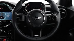 2023 (73) MINI HATCHBACK 1.5 Cooper Sport 3dr Auto 5735463
