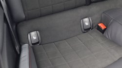 2023 (73) MINI HATCHBACK 1.5 Cooper Sport 3dr Auto 5735456