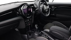 2023 (73) MINI HATCHBACK 1.5 Cooper Sport 3dr Auto 5735447
