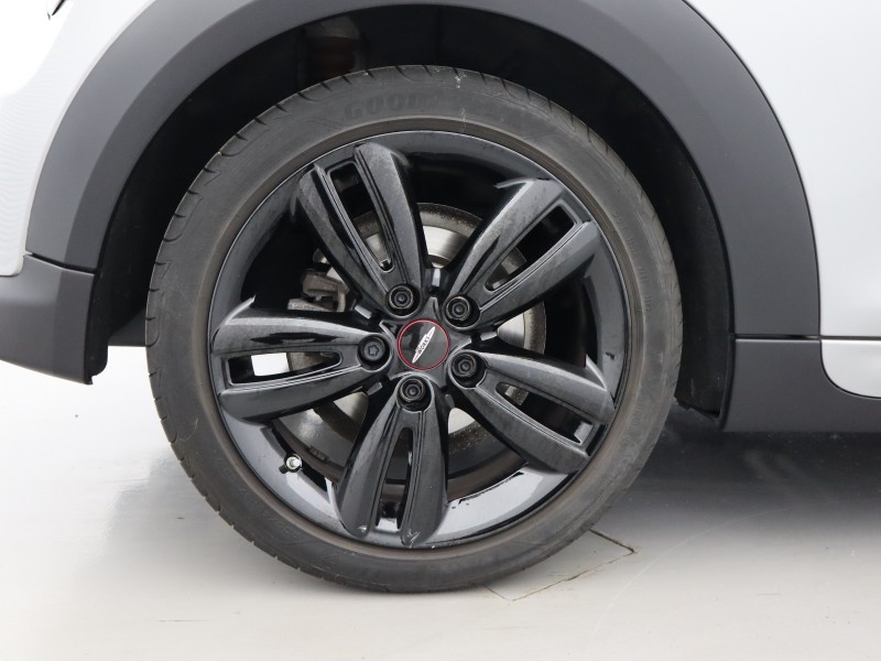 2023 (73) MINI HATCHBACK 1.5 Cooper Sport 3dr Auto 5735448