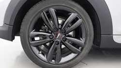 2023 (73) MINI HATCHBACK 1.5 Cooper Sport 3dr Auto 5735448