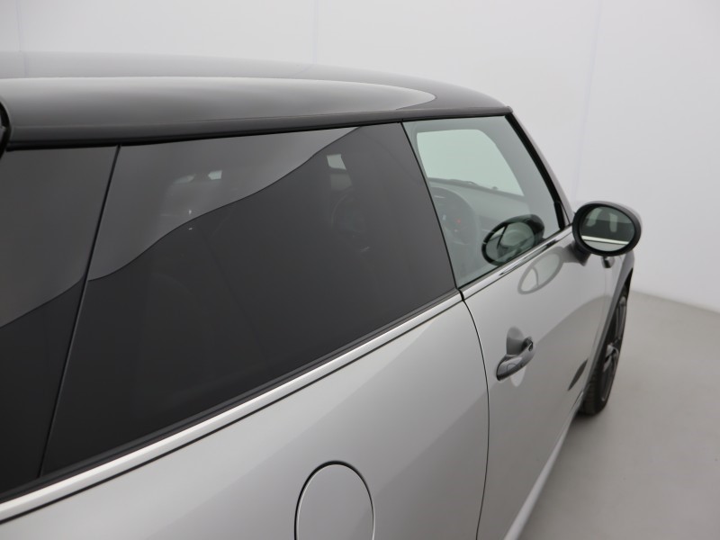 2023 (73) MINI HATCHBACK 1.5 Cooper Sport 3dr Auto 5735442