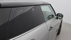 2023 (73) MINI HATCHBACK 1.5 Cooper Sport 3dr Auto 5735442