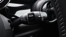 2023 (73) MINI HATCHBACK 1.5 Cooper Sport 3dr Auto 5735483