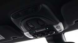 2023 (73) MINI HATCHBACK 1.5 Cooper Sport 3dr Auto 5735466